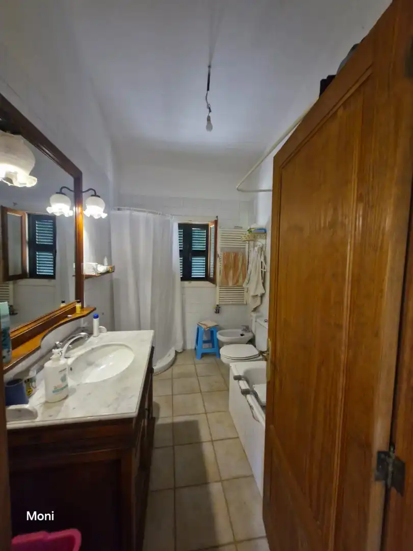 Casa rústica amb jardí en venda a Álora, imagen 9
