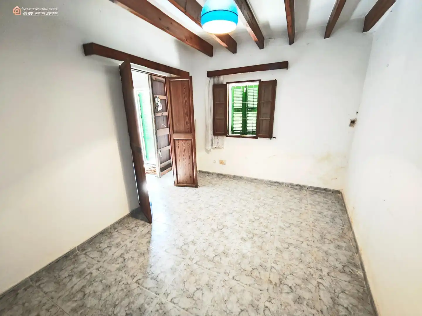 Haus mit Garten zum Verkauf in Camino de sa Torre, imagen 9