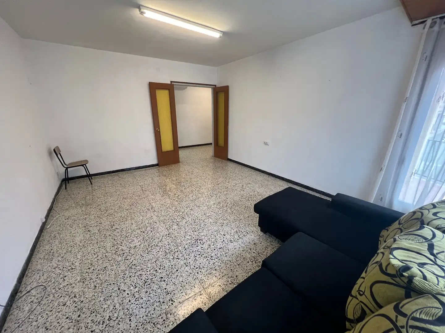 Casa o xalet en venda en Anglesola amb Aire condicionat, Jardí privat i Terrassa