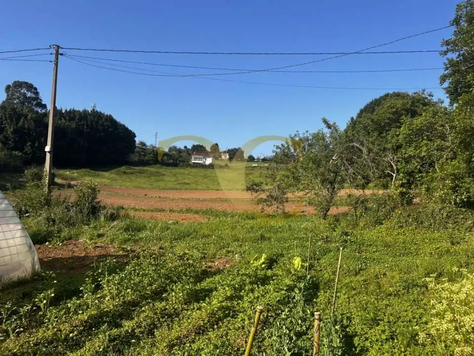 Wohnbaugrundstück zum Verkauf in Berbes, imagen 2
