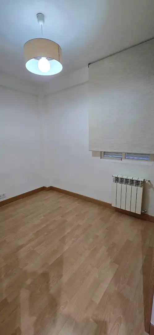 Schlafzimmer von Wohnung zum Verkauf in Zarzaquemada