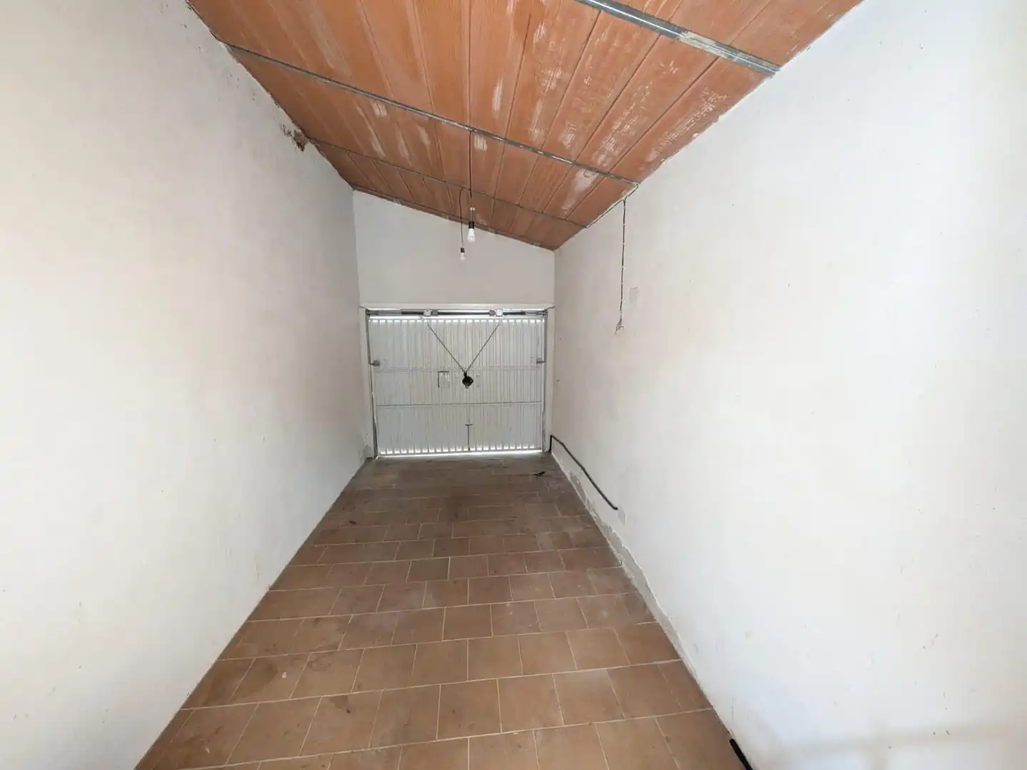 Habitatge amb jardí en venda a Pioz, imagen 46