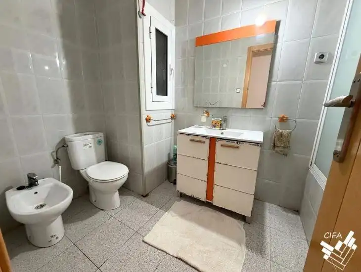 Pis de lloguer a Benicarló, Castellón