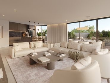 Apartament amb ascensor en venda a Torreblanca del Sol