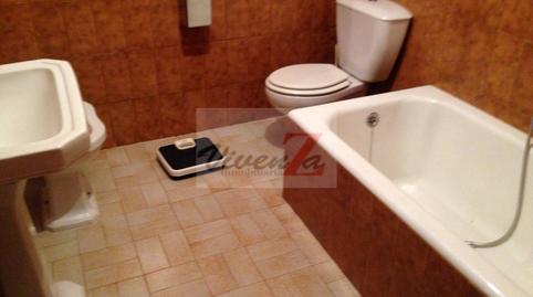 Foto 4 de Casa o xalet en venda a Gavia, Corrales del Vino, Zamora