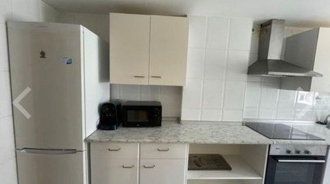 Foto 5 de Piso en venta en Santa Gema, 40, San José Alto, Zaragoza Capital