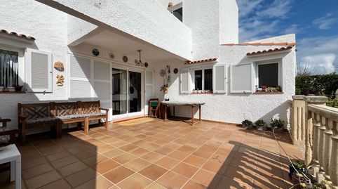 Photo 4 of Houses for sale in Cala Blanca, Ciutadella de Menorca