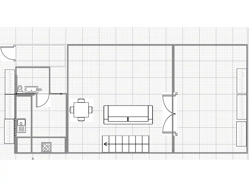 Haus oder Chalet zum Verkauf in Castell d'Aro, Platja d'Aro i s'Agaró