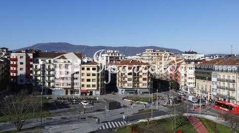 Photo 2 of Flat for sale in Irun - Iglesia, Centro - Mendibil - Santiago, Gipuzkoa