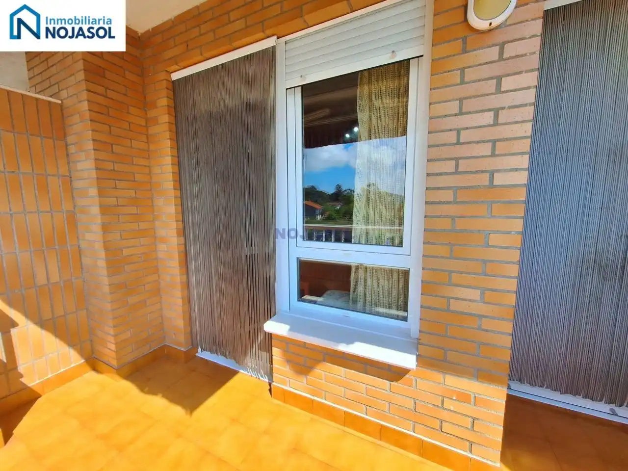 Apartment with pool for sale in Avenida SANTANDER, imagen 39