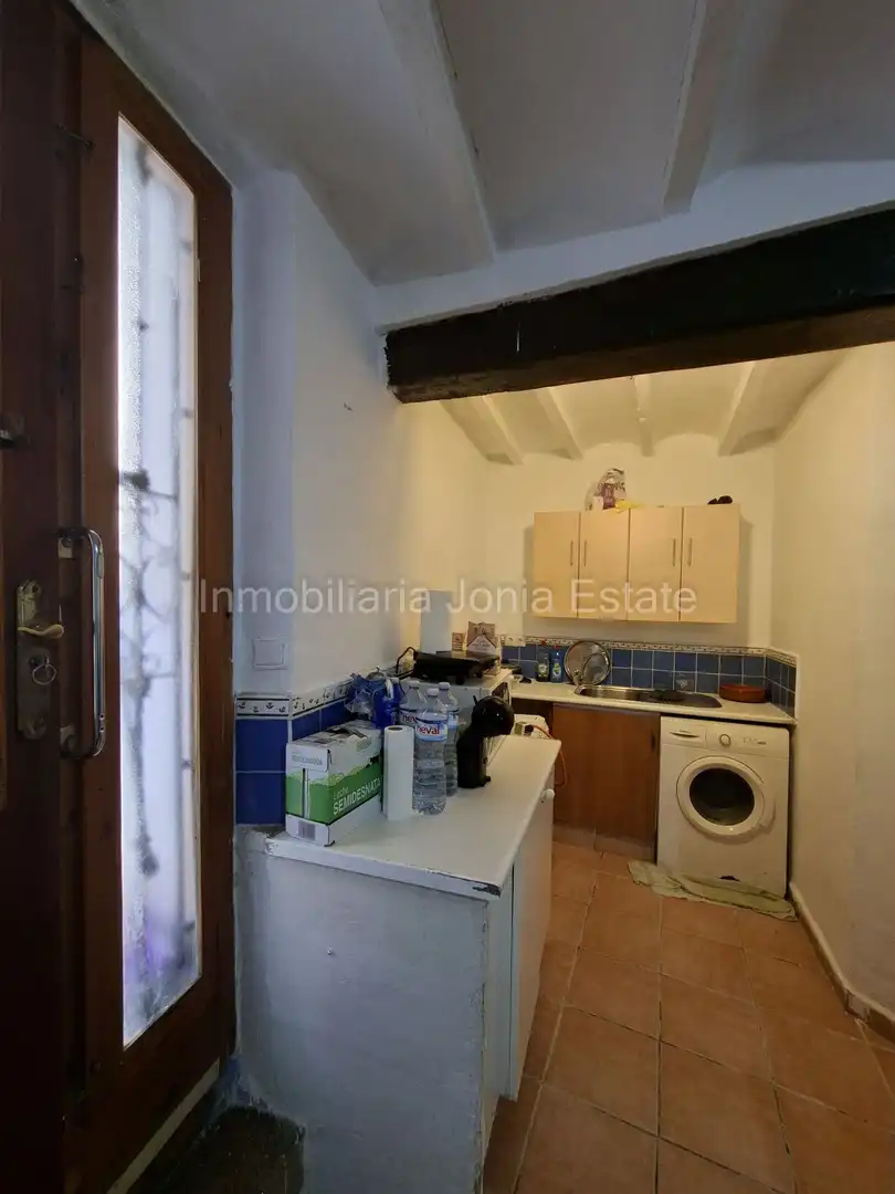 Apartament en venda a Platja de Vila Joiosa, imagen 9
