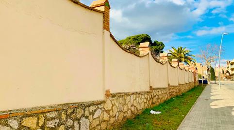 Photo 3 of House or chalet for sale in Lluís Companys, Montblanc, Tarragona