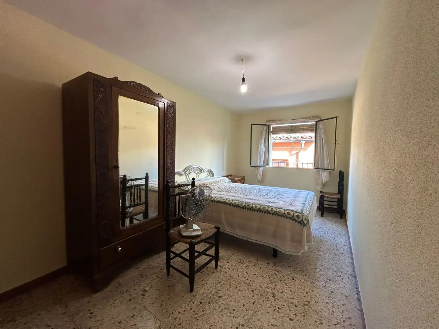 House for sale in Torre de Don Miguel, imagen 15
