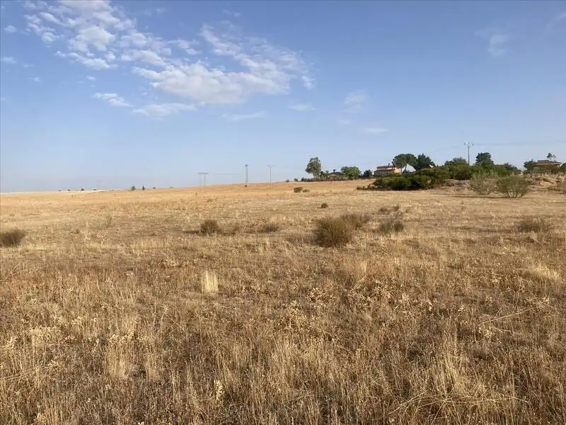 Terreno residencial en venta en Calle PANORAMA2-4, imagen 11