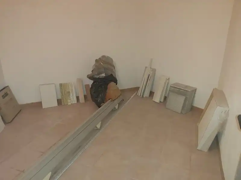 Appartamento con terrazza in vendita a Socuéllamos, imagen 20