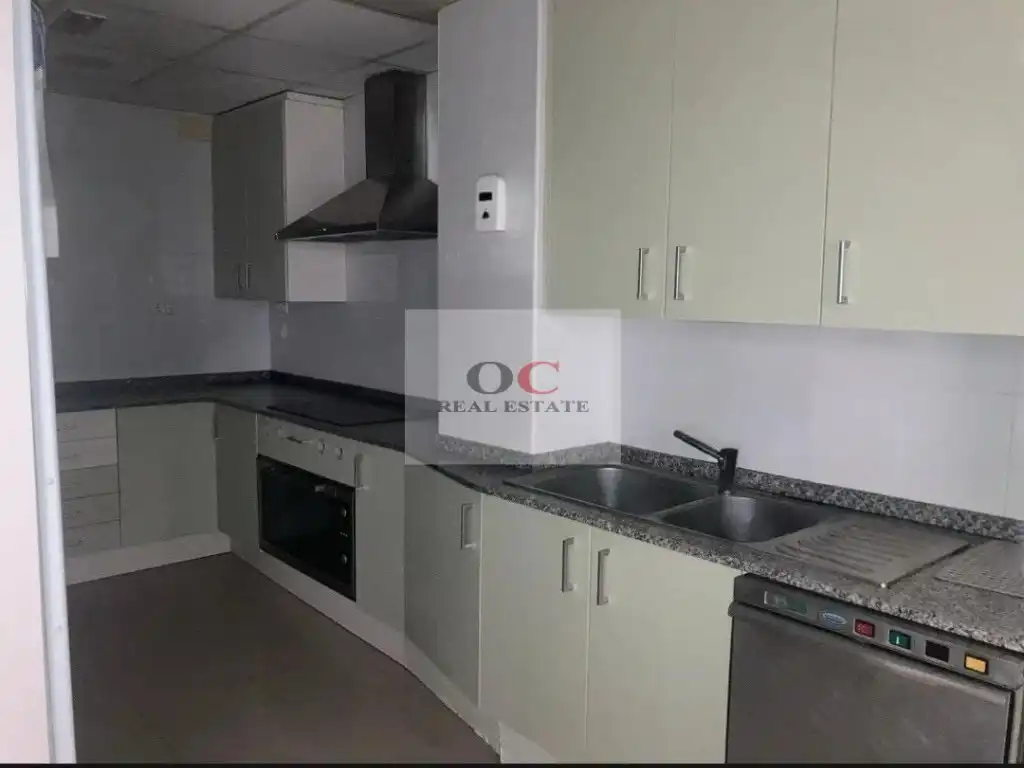 Cocina de Local en venta en Sur