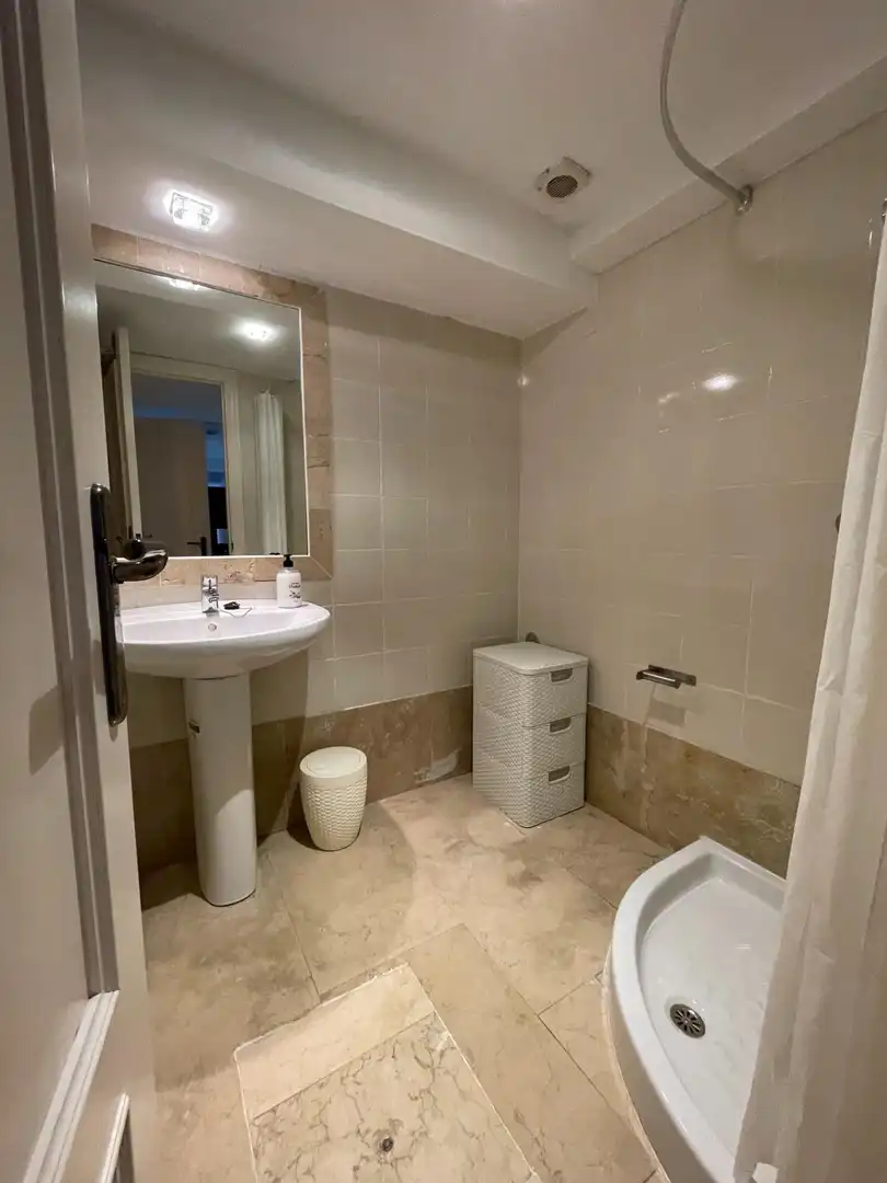 Reihenhaus mit Pool zum Verkauf in Selwo, imagen 36