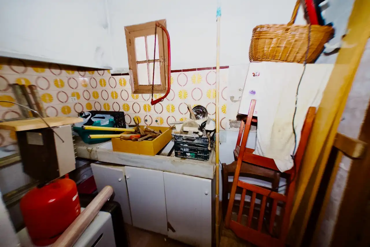 Casa o xalet en venda a Castellbell i el Vilar, Barcelona