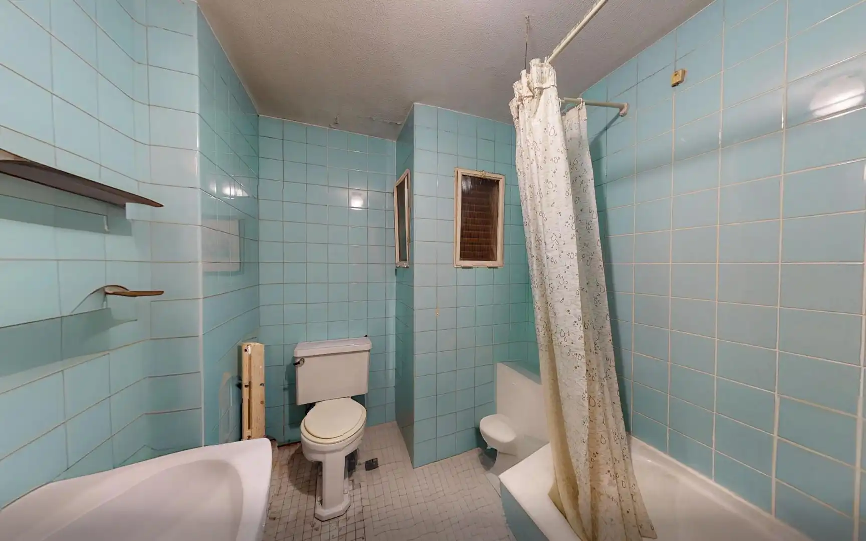 Apartments for sale in 9 Calle de Orense #PLANTA 9, Cuatro Caminos - Azca