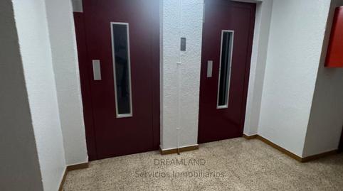 Foto 2 de Pis en venda a Martorell, Barcelona