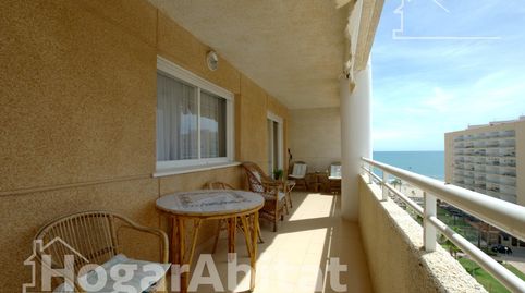 Photo 3 of Flat for sale in Avenida Racó, Racó, Cullera