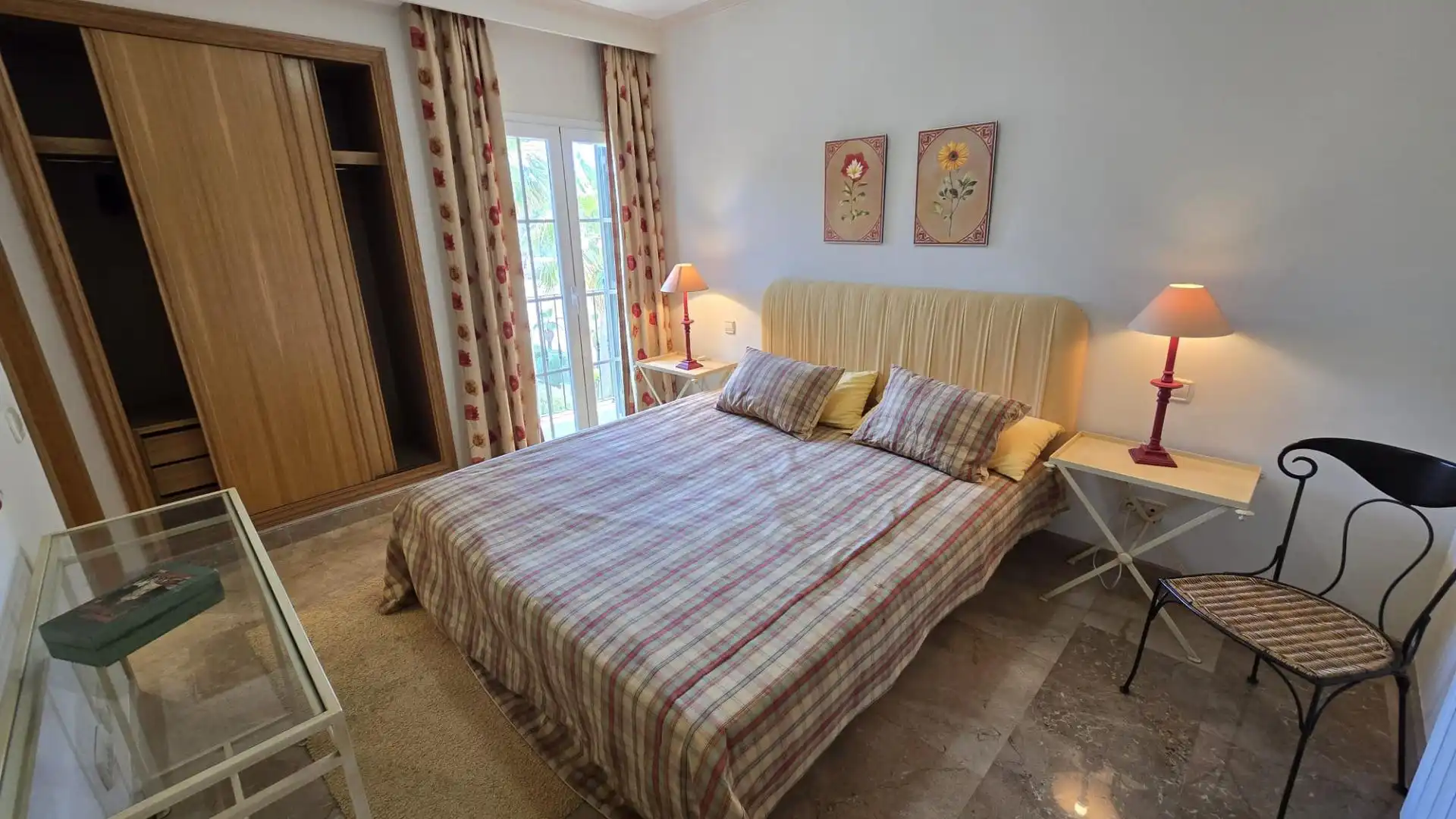Penthouse mit Pool zum Verkauf in Santa Ponça, imagen 15