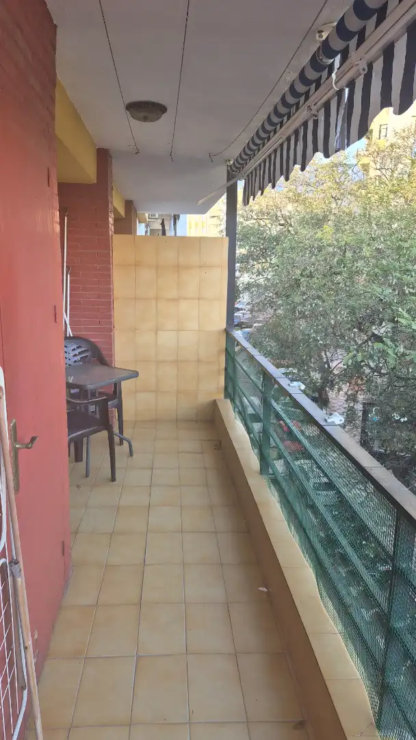 Pis amb ascensor en venda a Marbella Centro, imagen 2