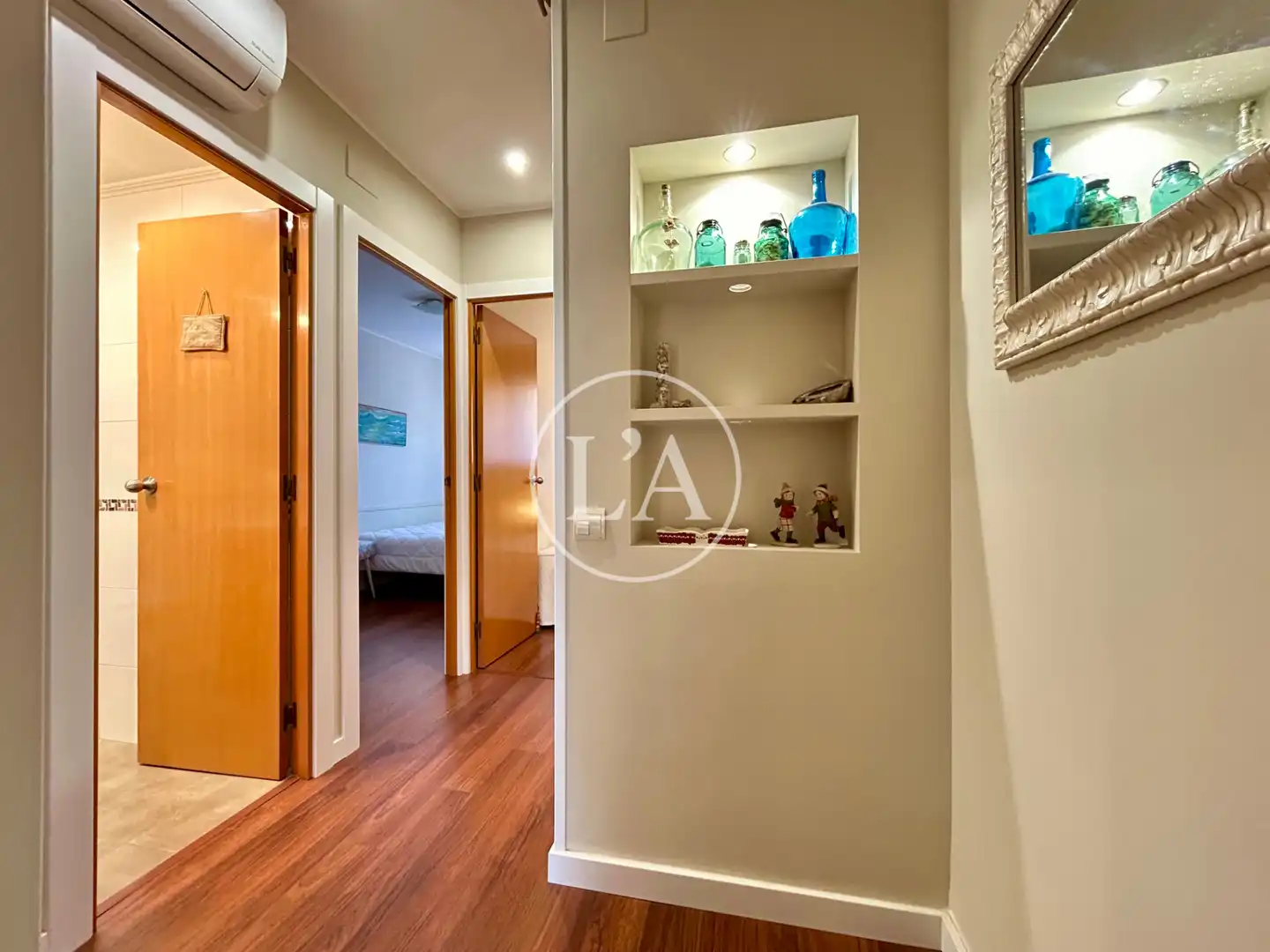 Detached homes for sale in Cambrils  with Air Conditioner, Heating and Private garden