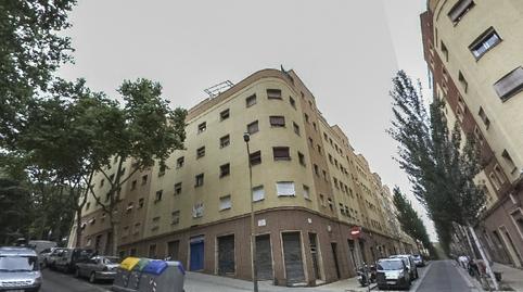 Photo 2 of House or chalet for sale in El Turó de la Peira, Barcelona