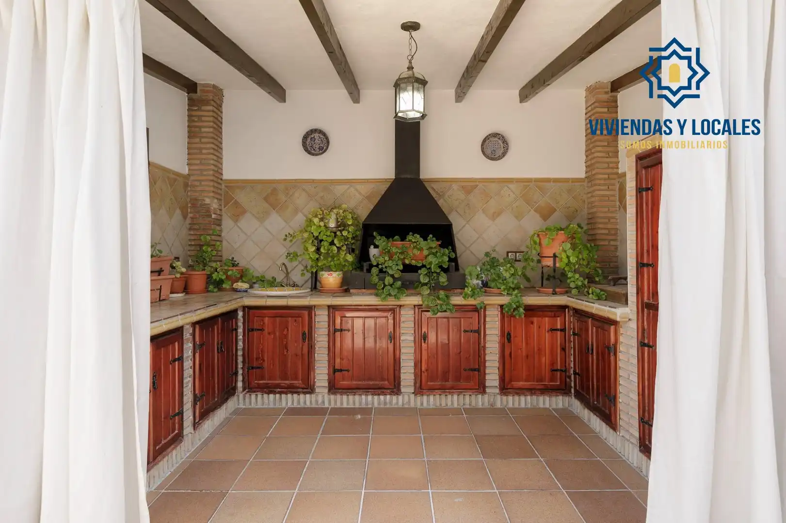 Wohnung mit Terrasse zum Verkauf in DR MARAÑON, imagen 33