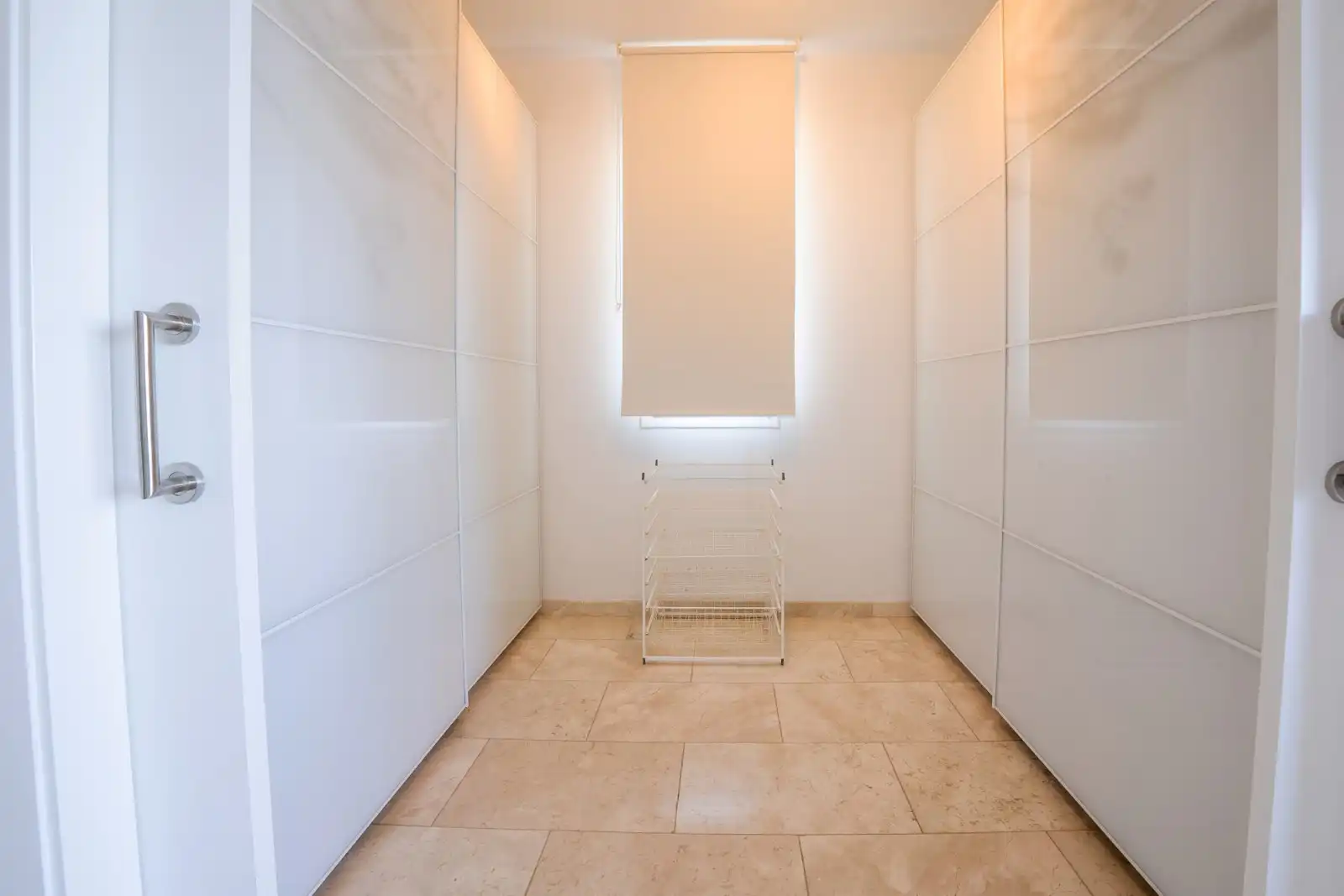 Chalet con piscina en venta en Calle Acuario, imagen 24