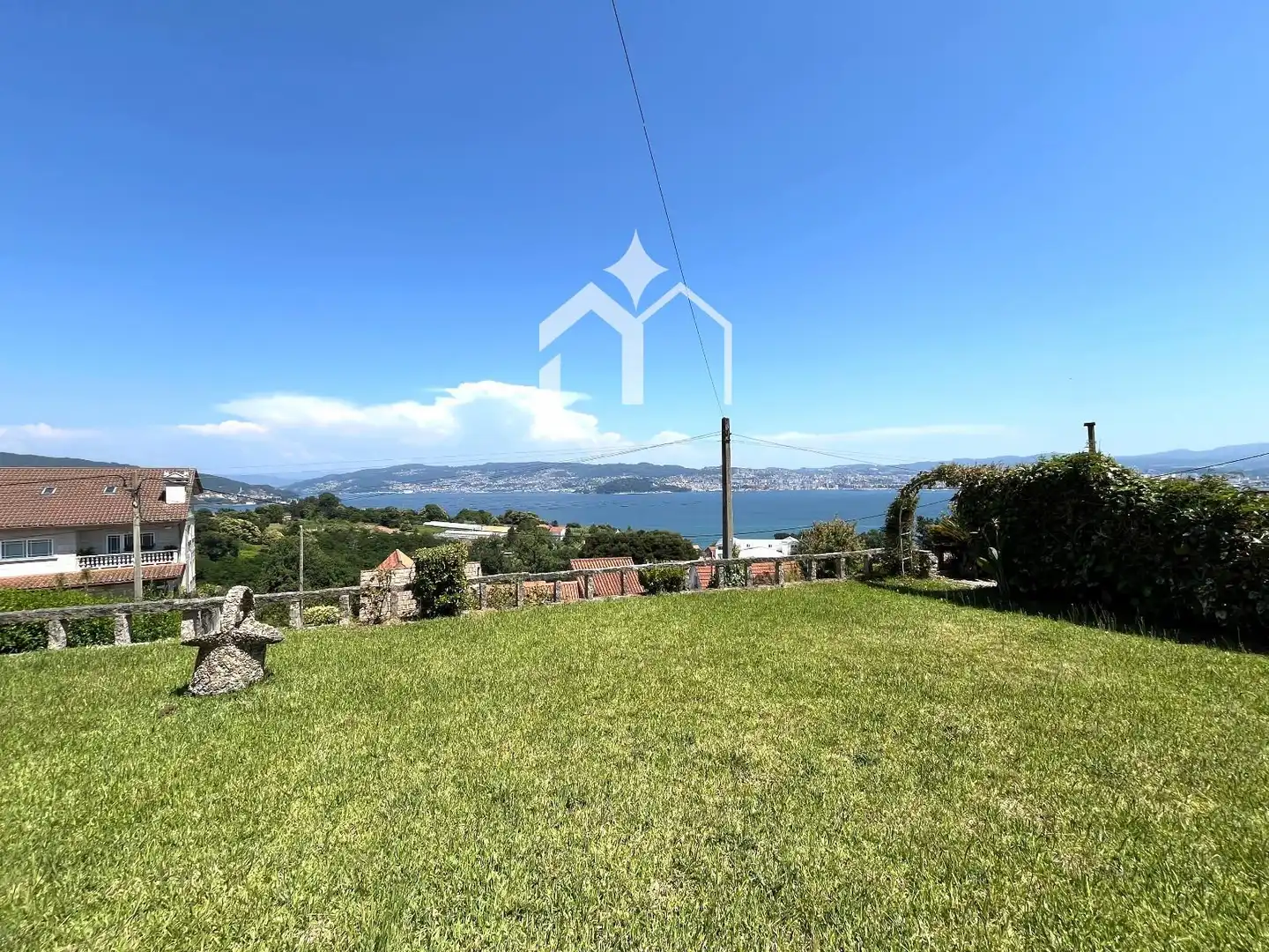 Maison à vendre à Igrexario(O)-Tiran, imagen 12
