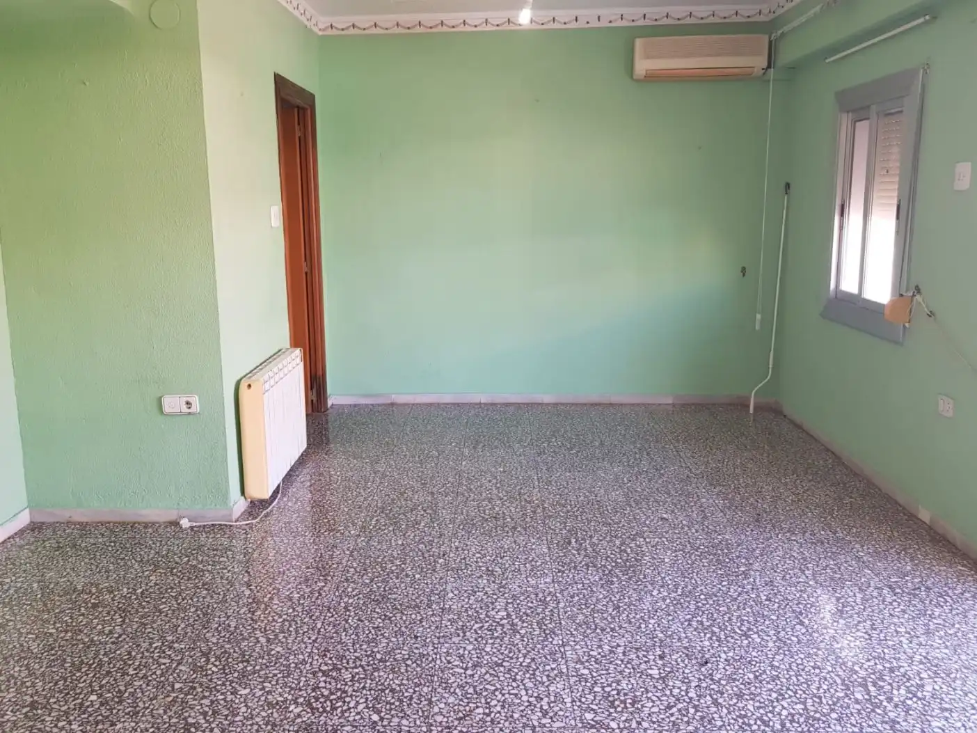 Flat with lift for sale in Las Ameriques 27, imagen 2