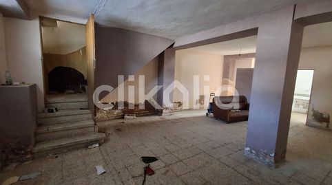 Foto 5 de Casa o chalet en venta en Fonelas, Granada