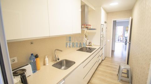 Photo 2 of Apartments for sale in Sant Salvador, El Vendrell