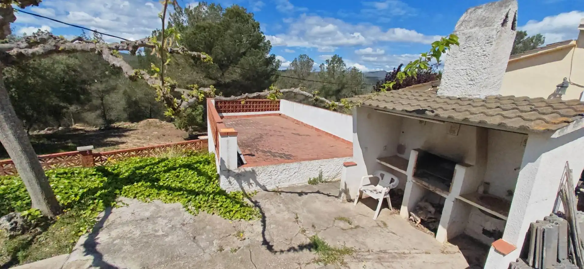 Houses for sale in La Bisbal del Penedès