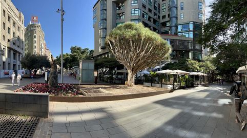 Photo 2 of Flat for sale in Calle Bethencourt Alfonso, 13, Centro, Santa Cruz de Tenerife Capital