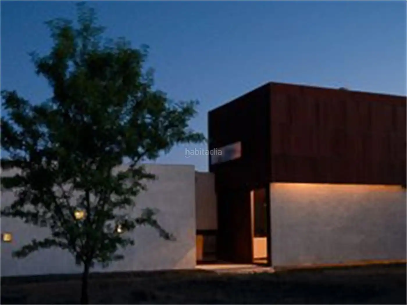 Haus zum Verkauf in Vial Camino 39, imagen 7