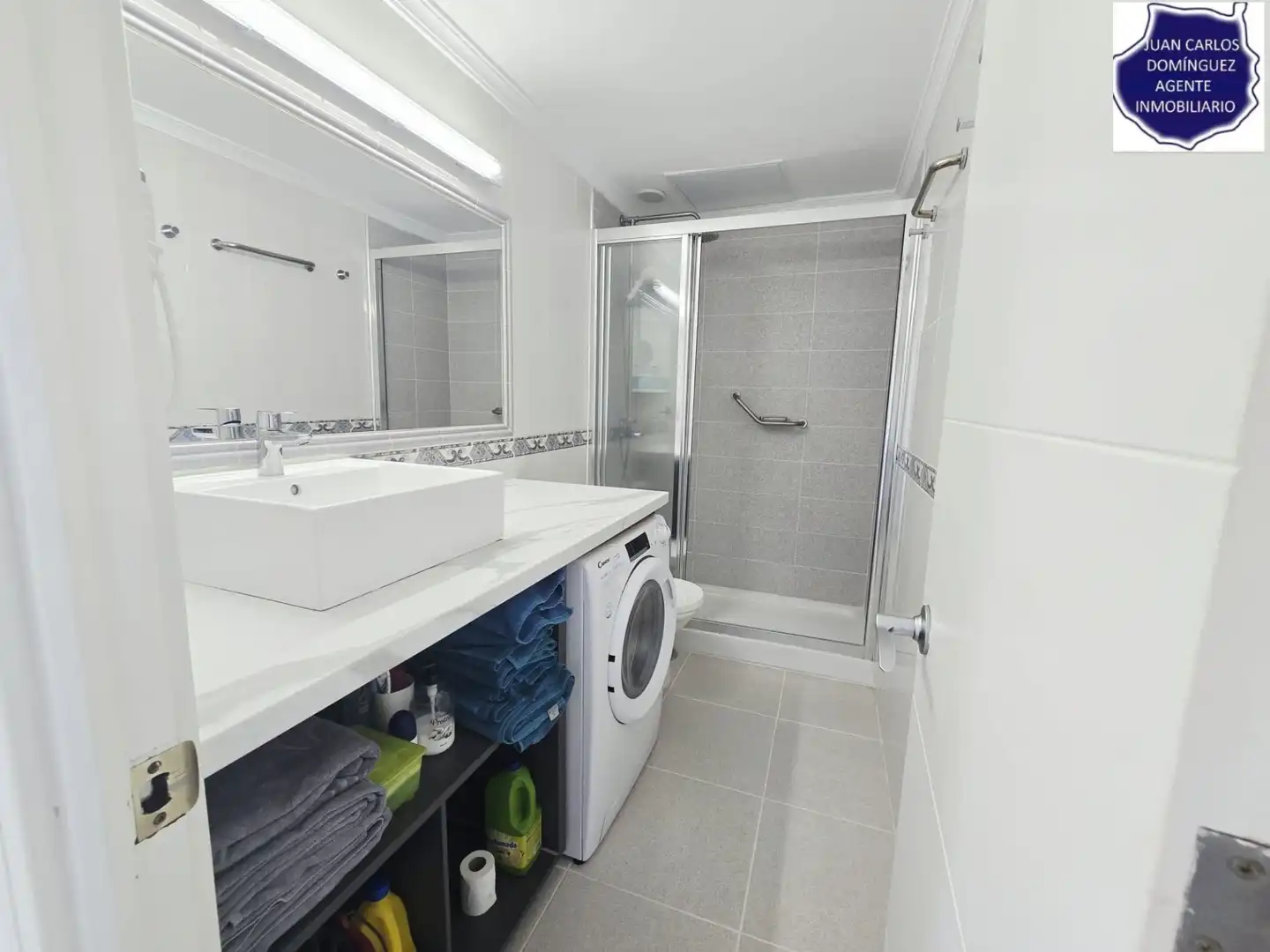 Apartment mit Pool zur Miete in Arguineguín, imagen 43
