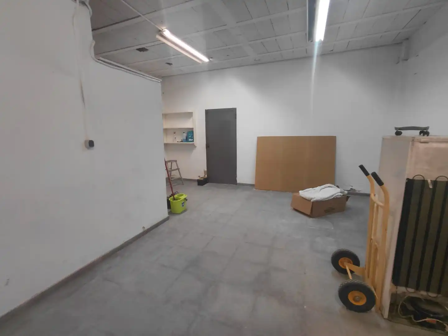 Local comercial en alquiler en MONTSENY, imagen 4
