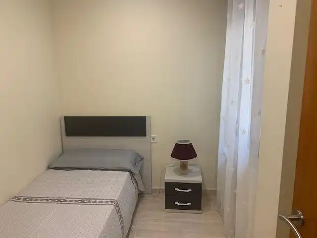Apartments for rent in Avinguda Catalunya