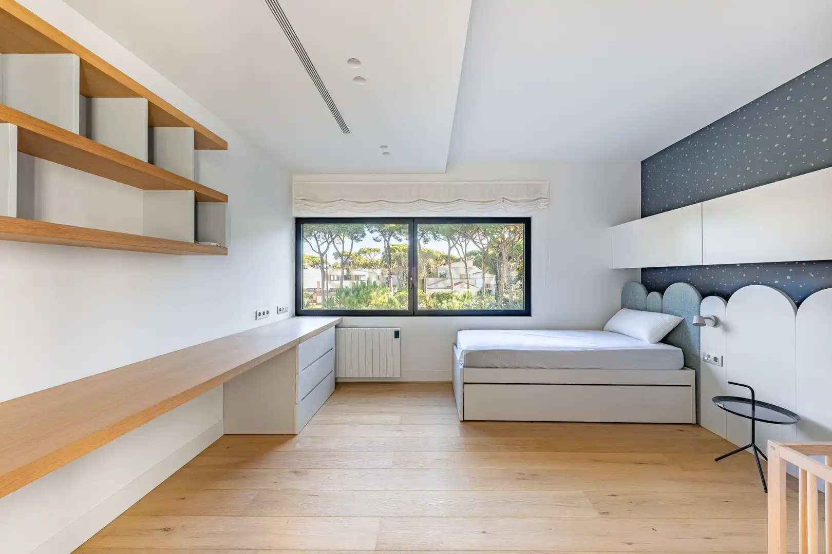 House with terrace for sale in Lluminetes, imagen 40