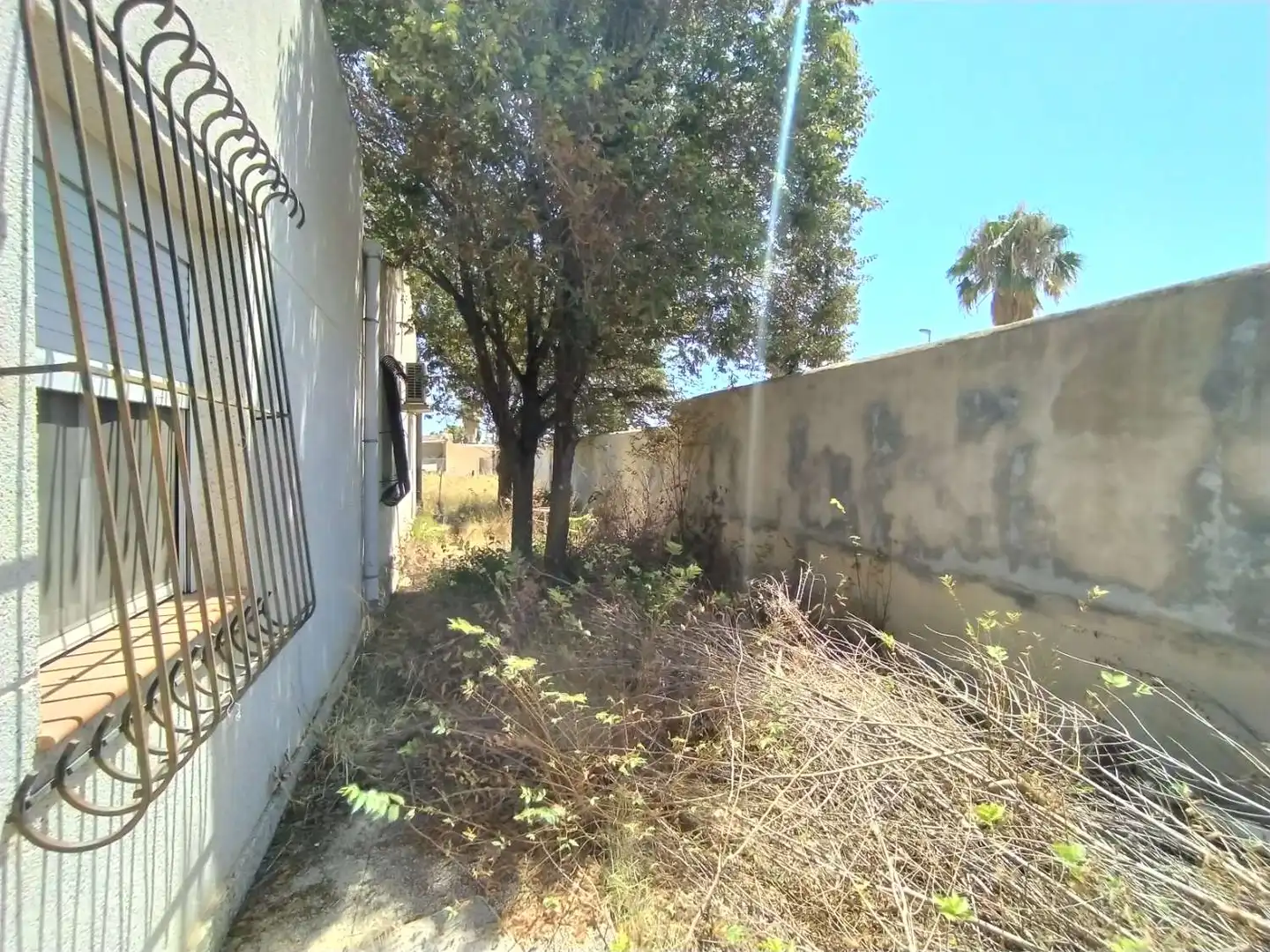 Casa o xalet en venda en Orihuela Costa