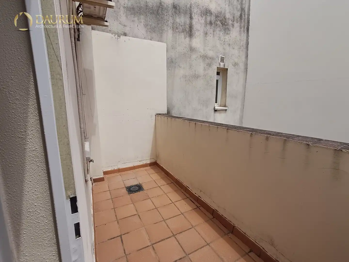 Terraza de Dúplex en venta en Dos Hermanas con Aire acondicionado, Calefacción y Terraza