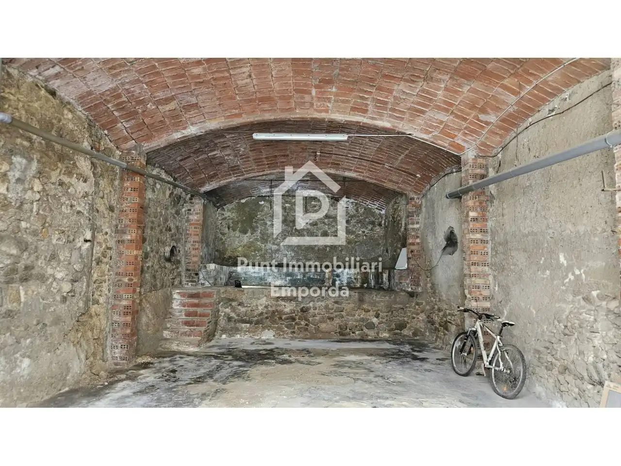 Casa in vendita a Calle del rost, imagen 27