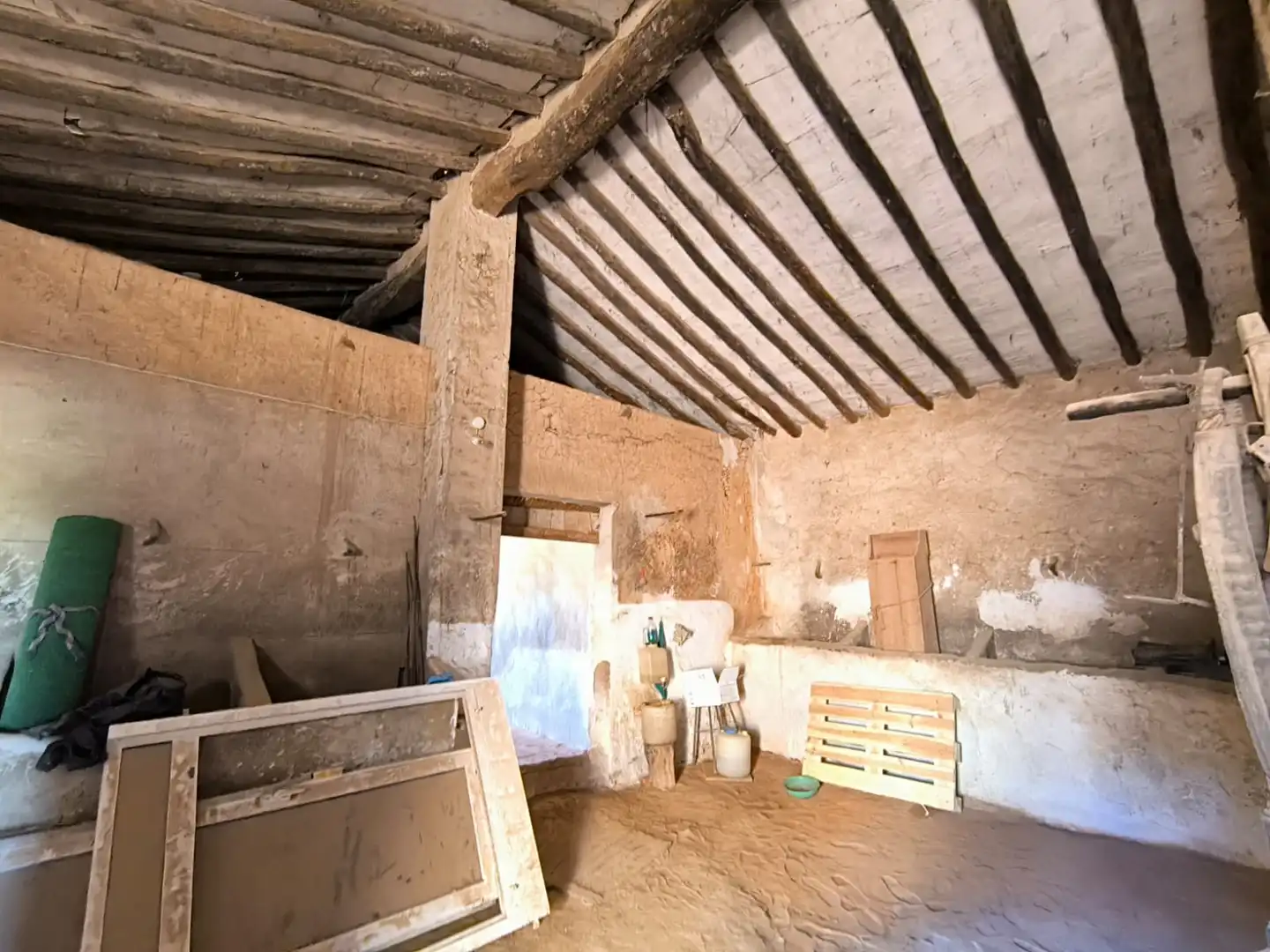 Maison rustique à vendre à Yecla, imagen 13