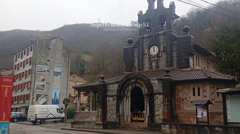 Foto 2 de Casa o xalet en venda a N/a, Morcín, Asturias