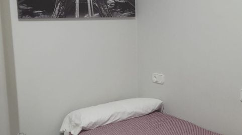 Foto 2 de Habitació a Rúa César Boente, 9, Centro - Echegaray, Pontevedra Capital