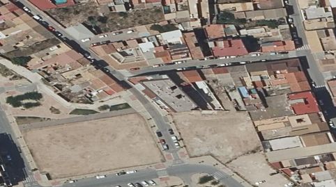 Venta de Garaje en Murcia