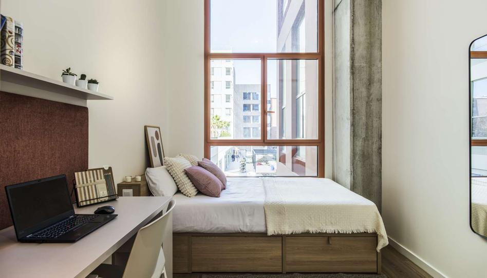 Photo 1 of House or chalet to share in El Besós i el Maresme, Barcelona